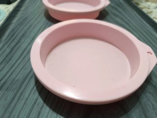 Cositas de Cocina Variadas