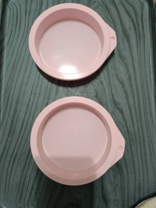 Cositas de Cocina Variadas