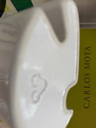 Vaso Fratelli Brambilla by Mangiarotti