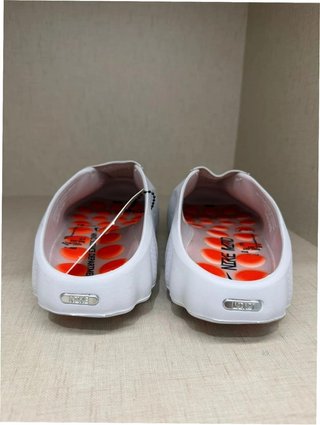 Nike Mind 001 Blanco Hueso EU 45 Nuevas