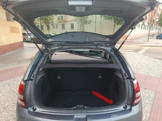 Citroen C3 2010