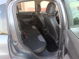 Citroen C3 2010