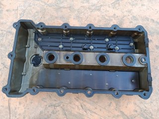 Tapa Balancines BMW M42 M44