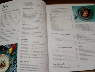 Friends La serie de tv. El libro de cocina oficial