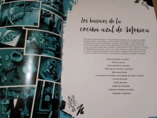 Friends La serie de tv. El libro de cocina oficial