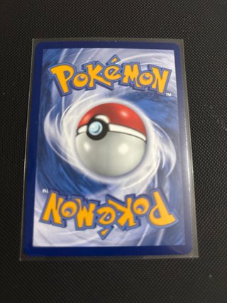 Carta Pokémon Pidgeot EX SV4a 139/190 RR 🇨🇳