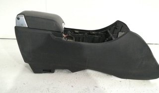 Apoyabrazos central land rover range rover 254415