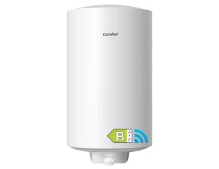Termo Comfee' 50L D50-15EFG Blanco NUEVO