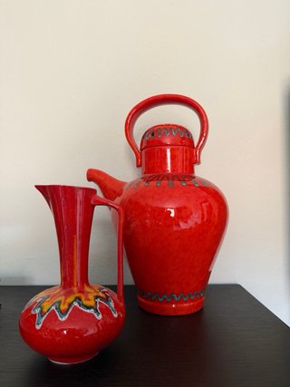 Brocche Bertoncello Rigon