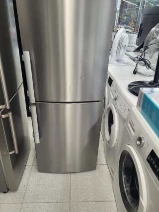 ☆Nevera Electrolux Combi Garantía + Entrega☆