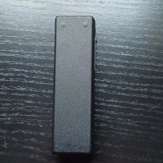 Detector de metales  POLYTAST