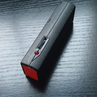 Detector de metales  POLYTAST