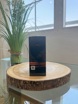 Perfume Hombre  100ml