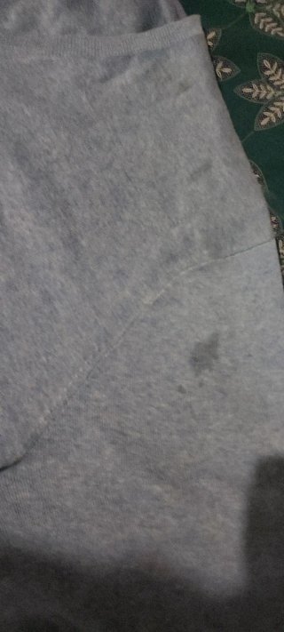 Jersey Polo Ralph Lauren Azul Hombre