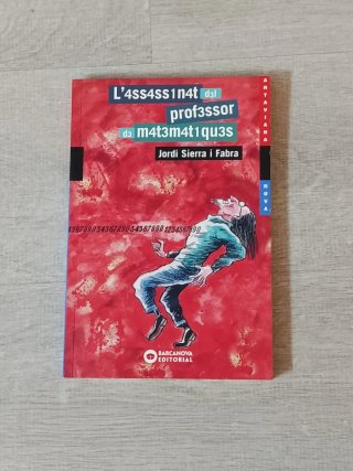 Pack libros infantiles/juveniles