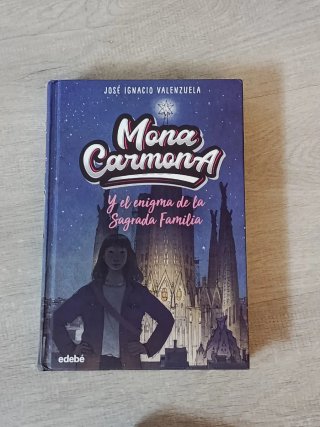 Pack libros infantiles/juveniles