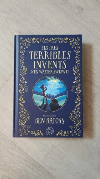 Pack libros infantiles/juveniles