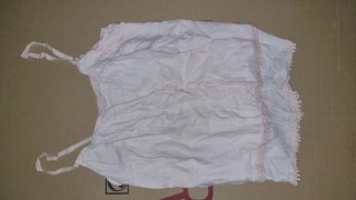 Camisetas varias de varias tallas