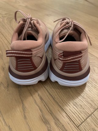 Scarpe running HOKA da donna