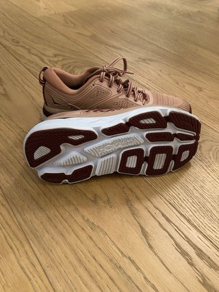 Scarpe running HOKA da donna