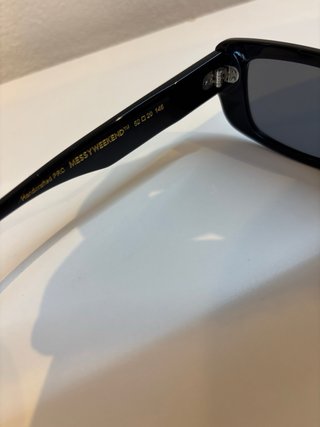 GAFAS DE SOL MESSYWEEKEND MW