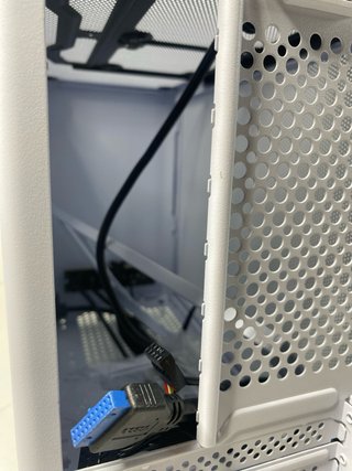 : Caja PC SFF NEWWAY NC1 Mini-Tower