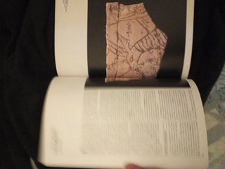 Revista de arqueología número 1 los tartesos 1986