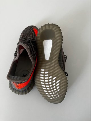 Adidas Yeezy 350 V2 Beluga
