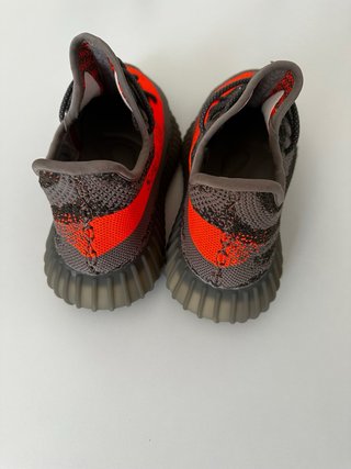Adidas Yeezy 350 V2 Beluga