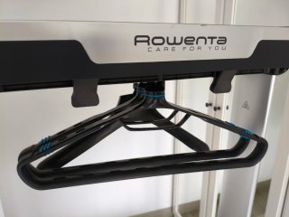 Robot de planchado Rowenta