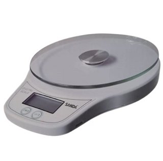 Báscula digital SD-4219