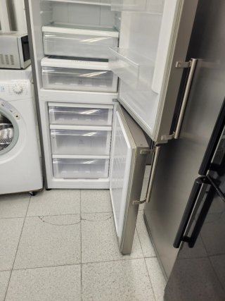 ☆Nevera Y Lavadora Pack Garantía + Entrega☆