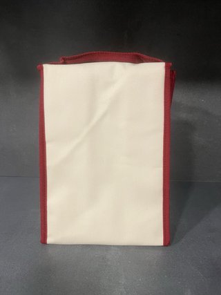 Bolso Nevera Disney Minnie Mouse
