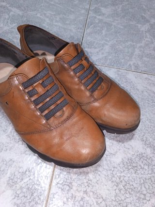 Fluchos SUSAN F0354 Talla 39