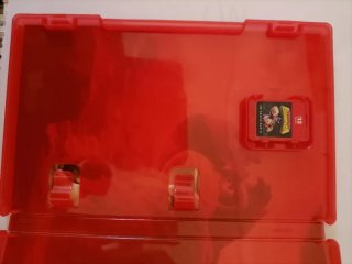 Donkey Kong Bananza Nintendo Switch
