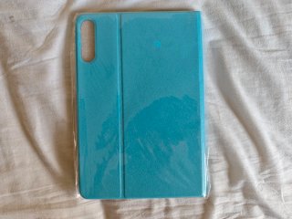 Tablet ZIOVO Z118 Azul/Gris