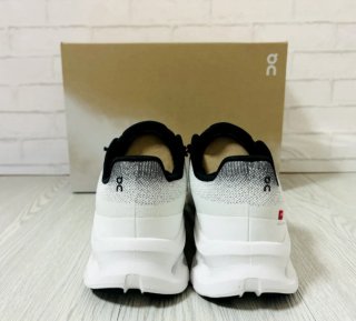 On Cloud Zapatillas Running Hombre Mujer