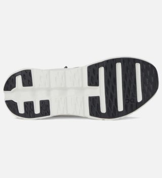 On Cloud Zapatillas Running Hombre Mujer