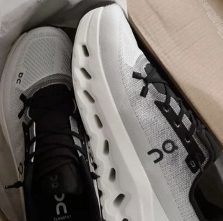 On Cloud Zapatillas Running Hombre Mujer