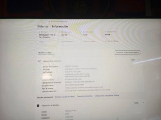 MSI RTX 4070 Ti Ventus 3X