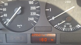 BMW X5 2006