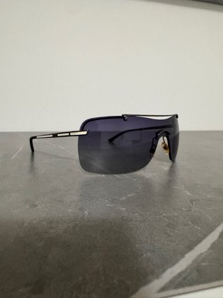 Gafas de sol Dior Air 2 Originales