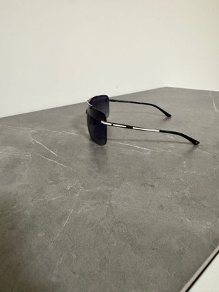 Gafas de sol Dior Air 2 Originales