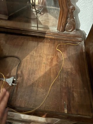 Radio Antigua Madera