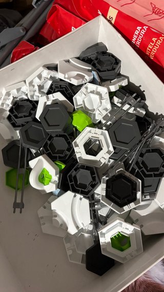 Gravitrax Starter Set Ravensburger