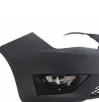 PARAGOLPES DELANTERO PARA SEAT IBIZA ... rmb314236