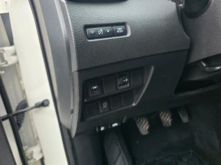 Nissan Qashqai 1.3 DIG-T 140 cv 2020