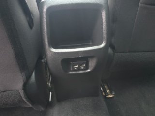 Nissan Qashqai 1.3 DIG-T 140 cv 2020