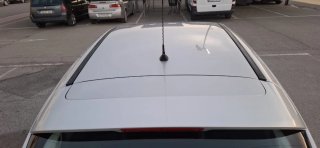 Ford Focus 2011