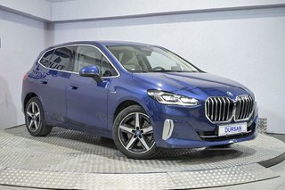 BMW Serie 2 Active Tourer 230e xDrive